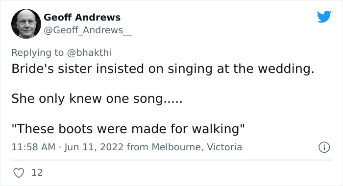 Wedding-Went-Terribly-Stories