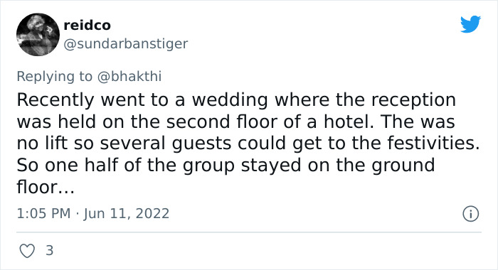 Wedding-Went-Terribly-Stories