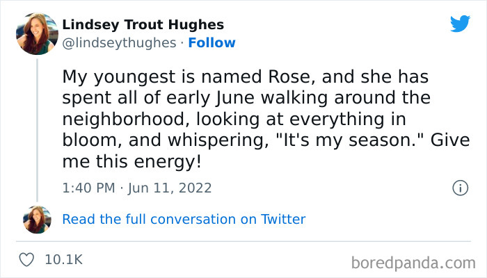 Parenting-Tweets-June-2022