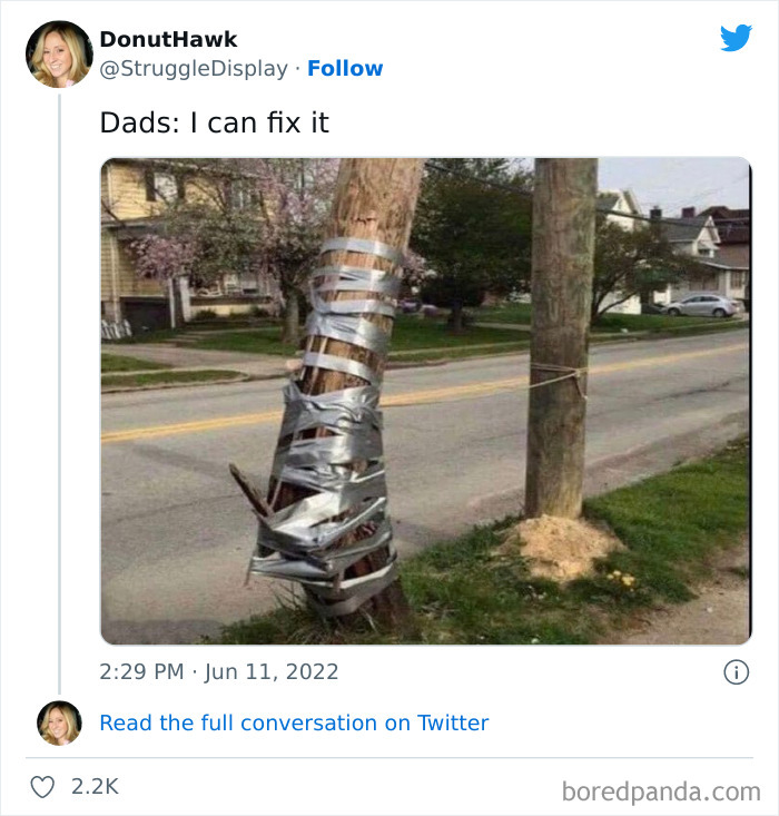 Parenting-Tweets-June-2022