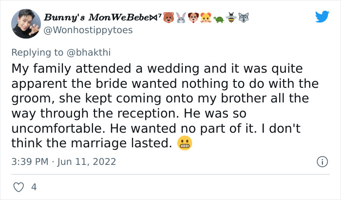 Wedding-Went-Terribly-Stories