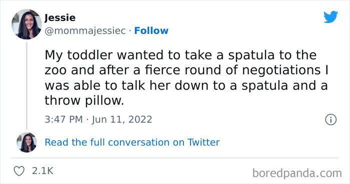 Parenting-Tweets-June-2022