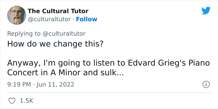 "The Problem With Modern Architecture": This Twitter Account Shares Why Architecture Today Is No Good