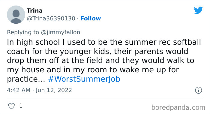 Worst-Summer-Job-Jimmy-Fallon