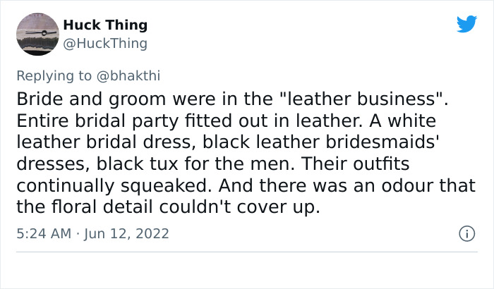 Wedding-Went-Terribly-Stories