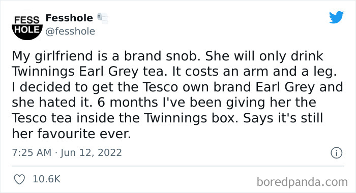 People-Confessing-Anonymously