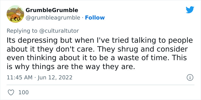 "The Problem With Modern Architecture": This Twitter Account Shares Why Architecture Today Is No Good