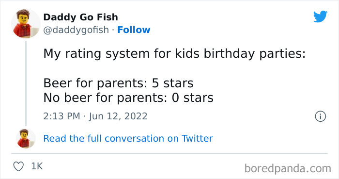 Parenting-Tweets-June-2022