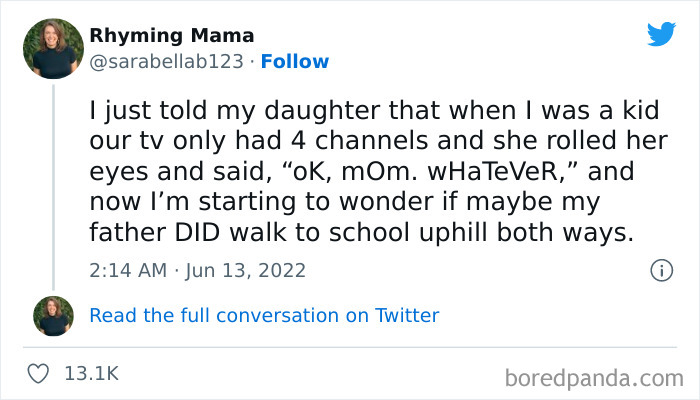 Parenting-Tweets-June-2022