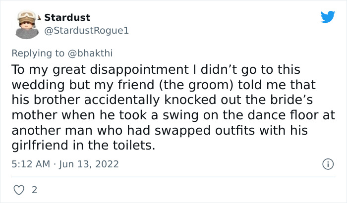 Wedding-Went-Terribly-Stories