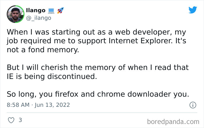 Microsoft-Shuts-Down-Internet-Explorer-Reactions-Memes