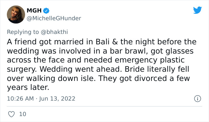 Wedding-Went-Terribly-Stories