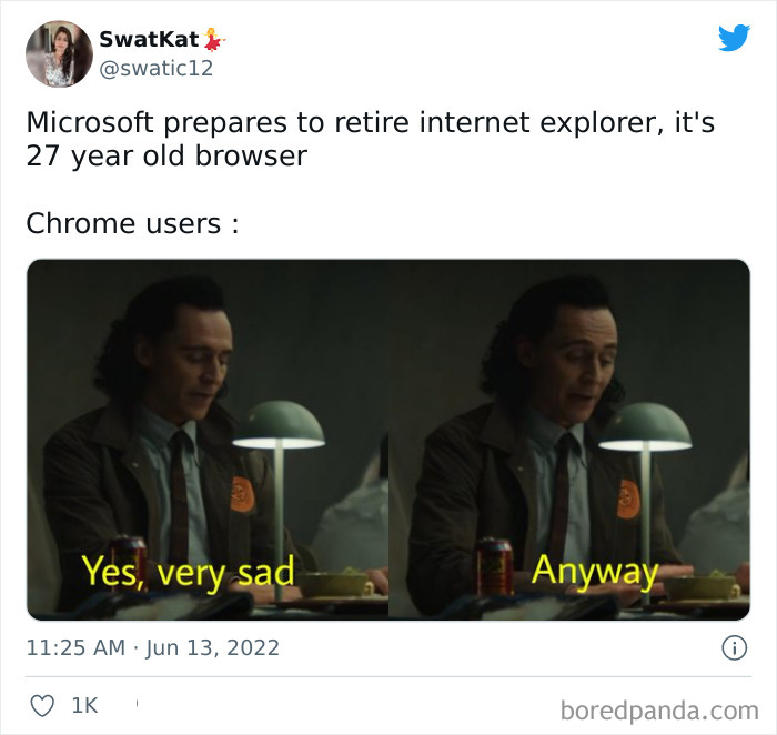 Microsoft-Shuts-Down-Internet-Explorer-Reactions-Memes