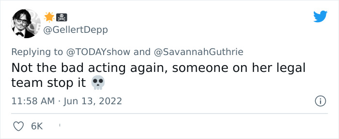 Amber-Heard-Interview-Reactions