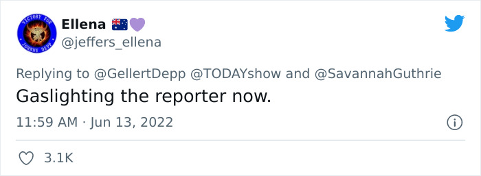 Amber-Heard-Interview-Reactions