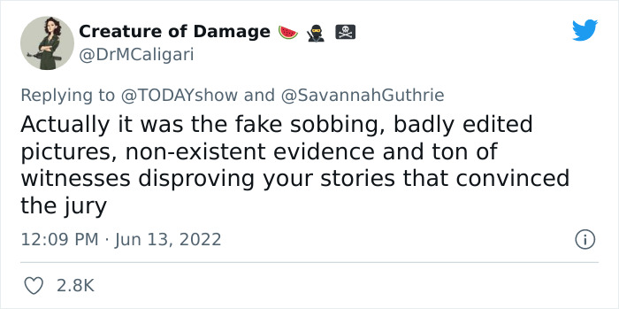 Amber-Heard-Interview-Reactions