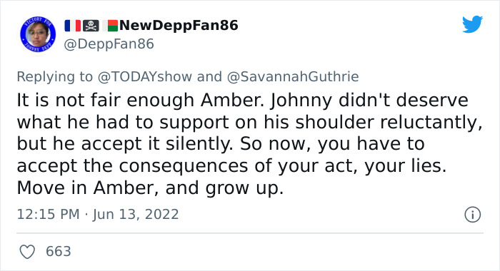 Amber-Heard-Interview-Reactions