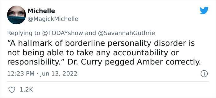 Amber-Heard-Interview-Reactions