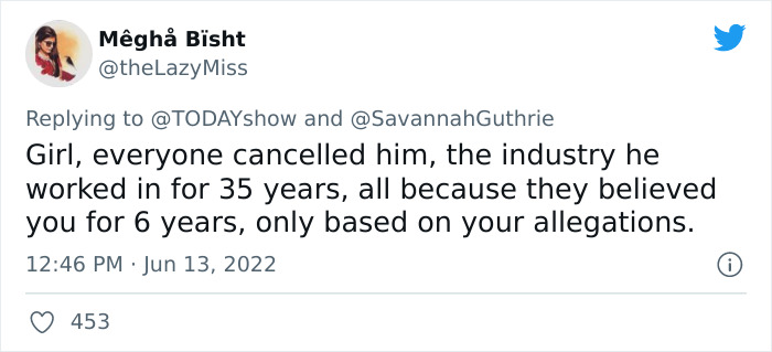 Amber-Heard-Interview-Reactions