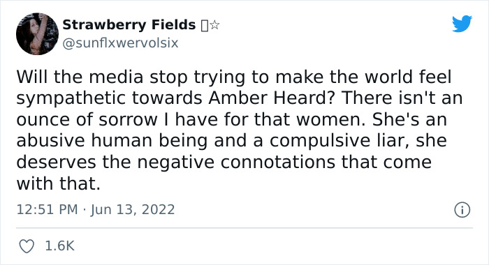 Amber-Heard-Interview-Reactions