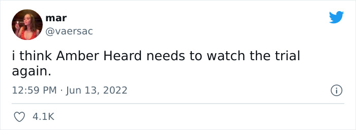 Amber-Heard-Interview-Reactions