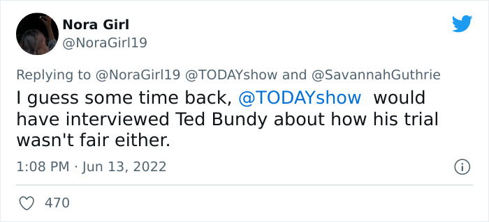 Amber-Heard-Interview-Reactions