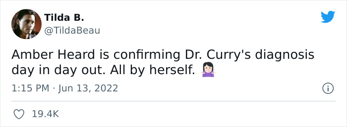 Amber-Heard-Interview-Reactions