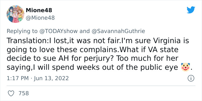 Amber-Heard-Interview-Reactions