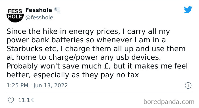 People-Confessing-Anonymously