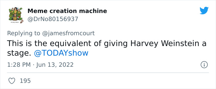 Amber-Heard-Interview-Reactions