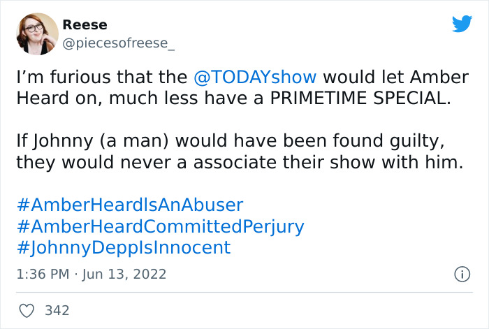 Amber-Heard-Interview-Reactions