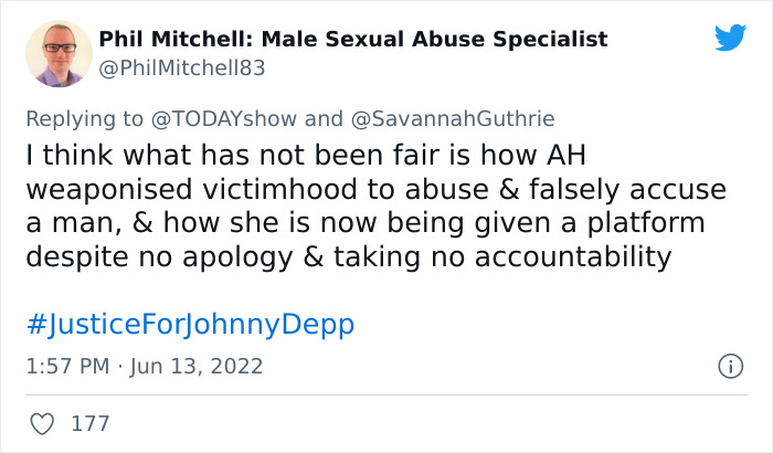 Amber-Heard-Interview-Reactions