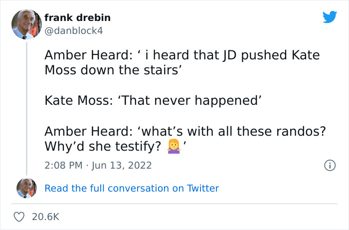 Amber-Heard-Interview-Reactions