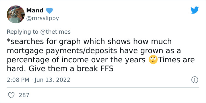 Millennials-Cancel-Netflix-Afford-House-Twitter