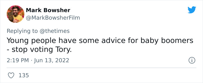 Millennials-Cancel-Netflix-Afford-House-Twitter