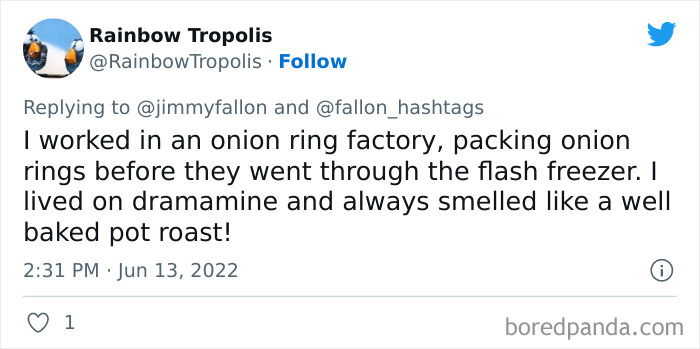 Worst-Summer-Job-Jimmy-Fallon