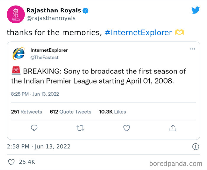 Microsoft-Shuts-Down-Internet-Explorer-Reactions-Memes