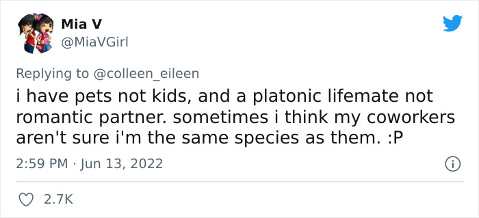 "Susan Said She Hopes I Get Hit By A Car?": Discussion Ensues After Woman Shares How Being The Only Single Childless Person At Work Is Wild