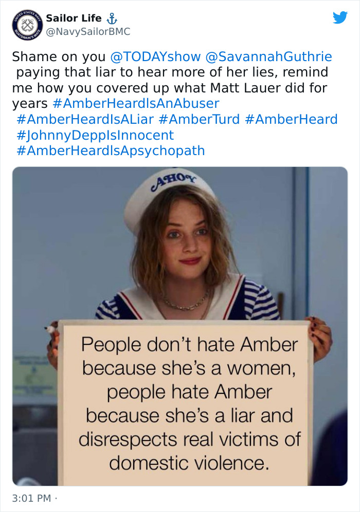 Amber-Heard-Interview-Reactions