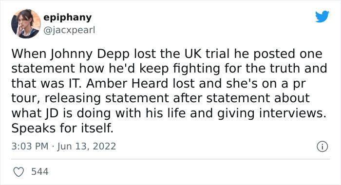 Amber-Heard-Interview-Reactions