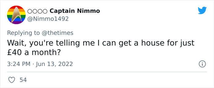 Millennials-Cancel-Netflix-Afford-House-Twitter