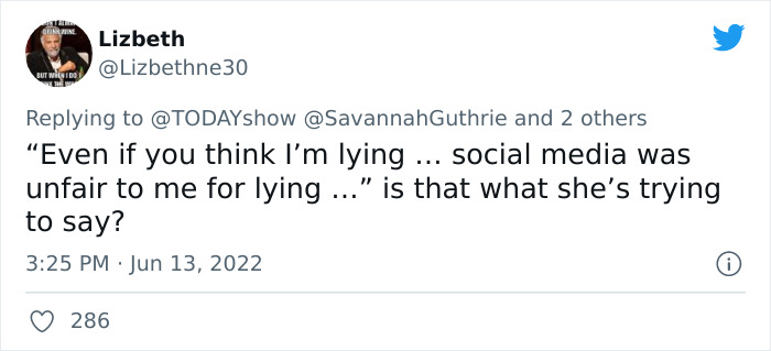 Amber-Heard-Interview-Reactions