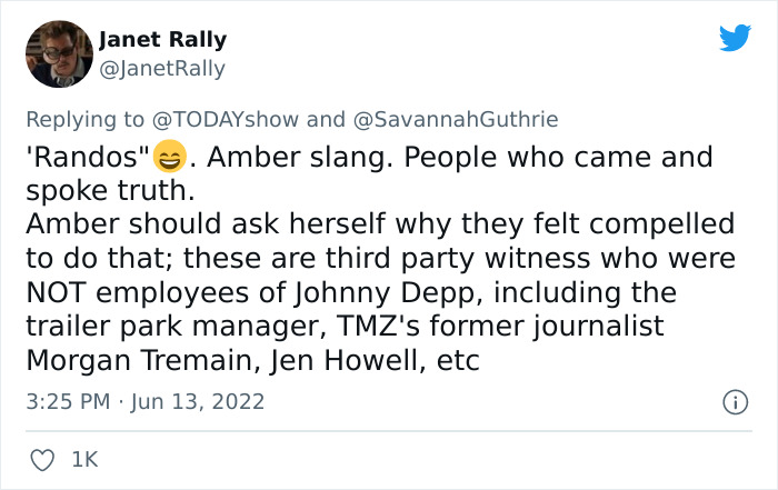 Amber-Heard-Interview-Reactions