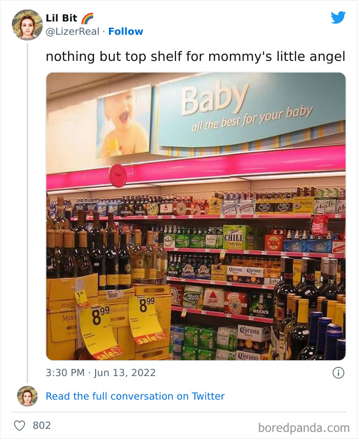 Parenting-Tweets-June-2022