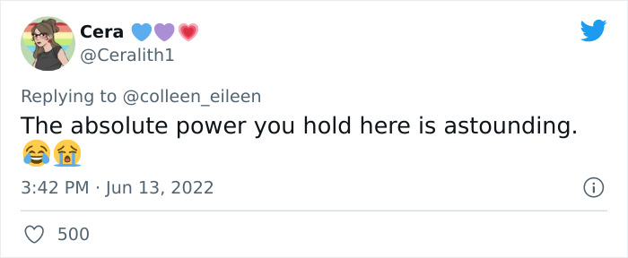 "Susan Said She Hopes I Get Hit By A Car?": Discussion Ensues After Woman Shares How Being The Only Single Childless Person At Work Is Wild