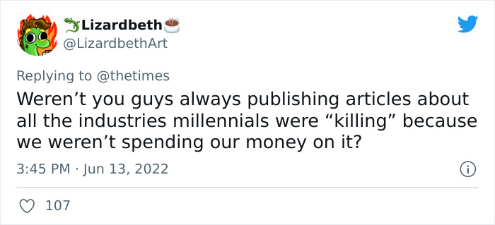Millennials-Cancel-Netflix-Afford-House-Twitter