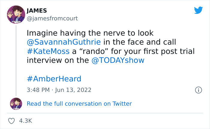 Amber-Heard-Interview-Reactions