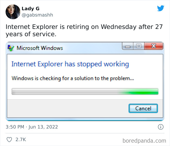 Microsoft-Shuts-Down-Internet-Explorer-Reactions-Memes