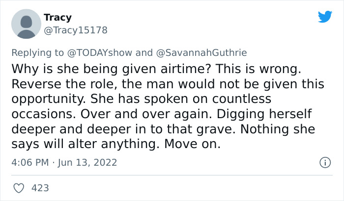 Amber-Heard-Interview-Reactions