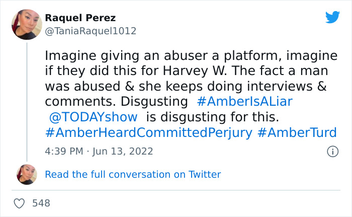 Amber-Heard-Interview-Reactions